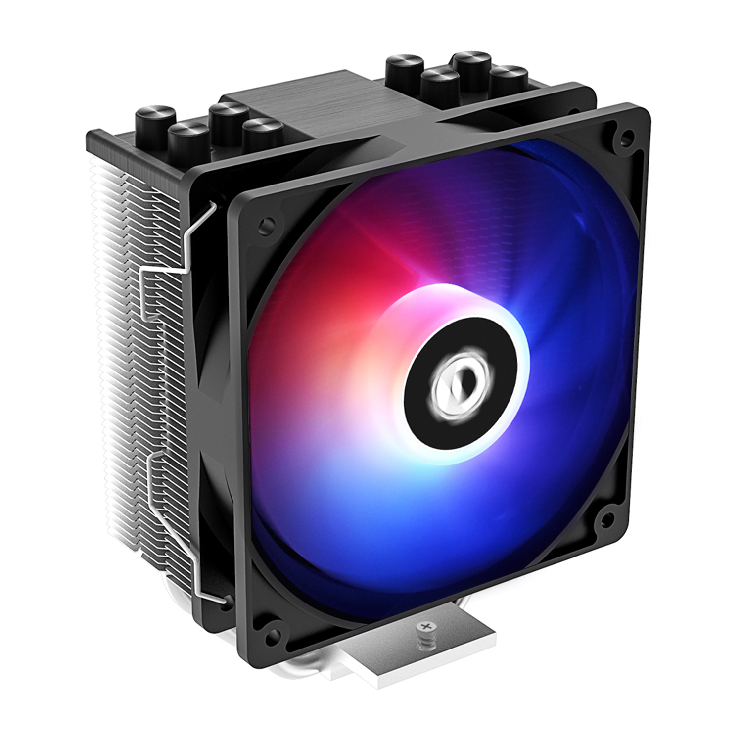 Кулер id-cooling se-214-xt. Кулер для процессора id-cooling se-214-xt. Кулер для процессора id-cooling se-214-xt [lga1700]. Id-cooling se-214-xt. Кулер для процессора id-cooling se-214-xt [lga1700].