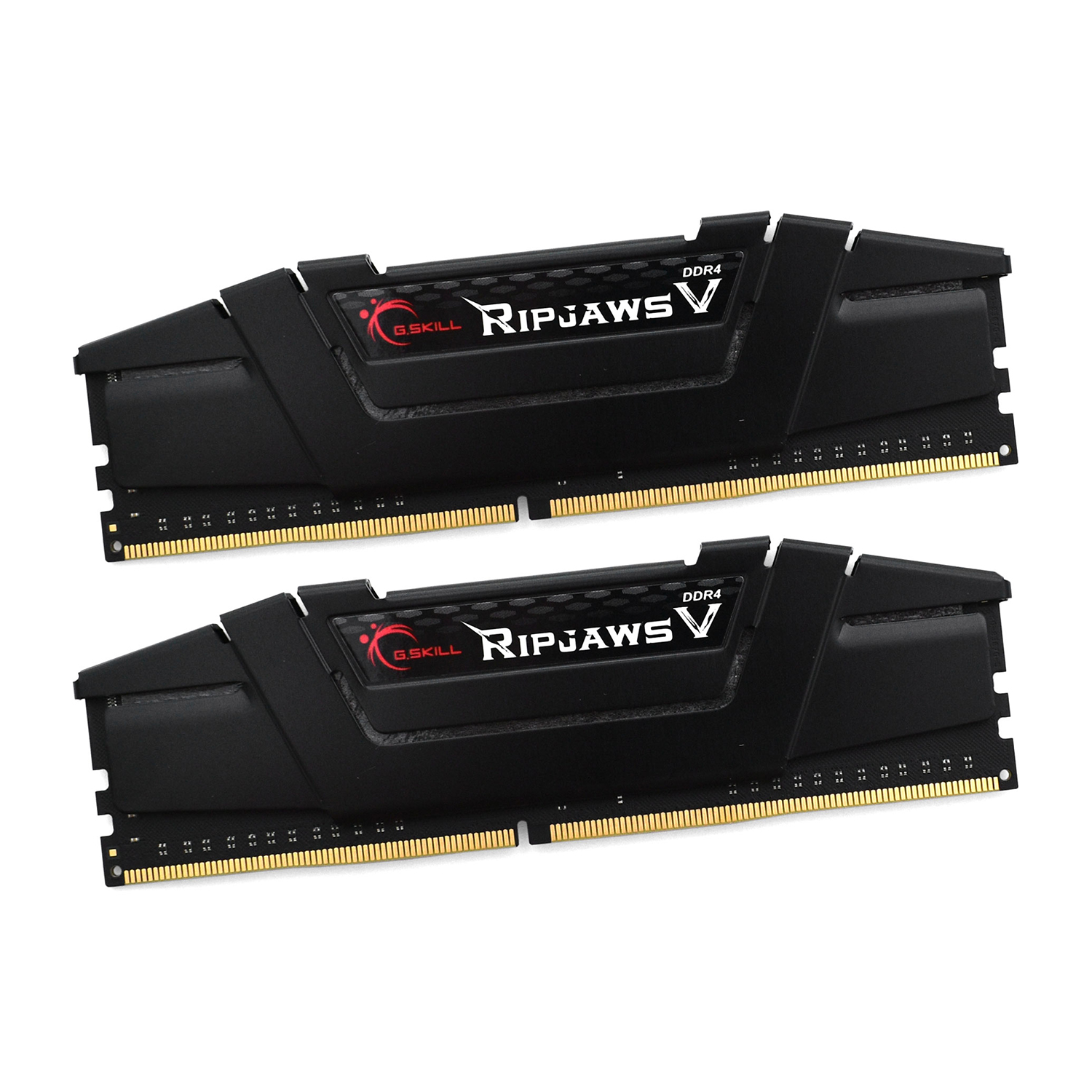 Skill ddr4 32gb 3200mhz. Skill ripjaws v [f4-3600c18d-16gvk] 16 гб белого цвета. F4-3600c16d-16gvk. Ddr4 g. Оперативная память g skill ripjaws v32.