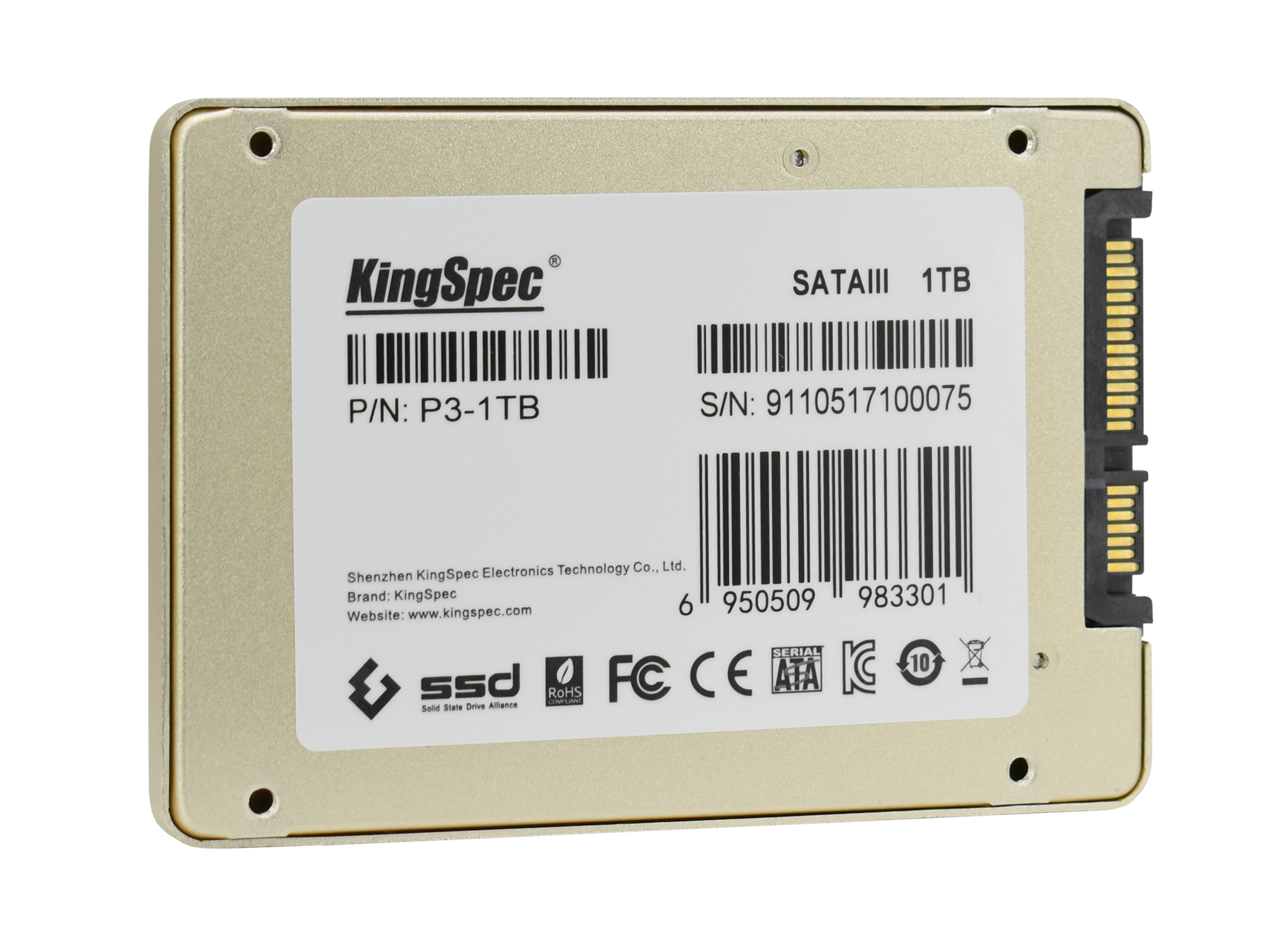Кинг спек. Кинг спек. Kingspec p3-256. 5", sata iii. Кинг спек.